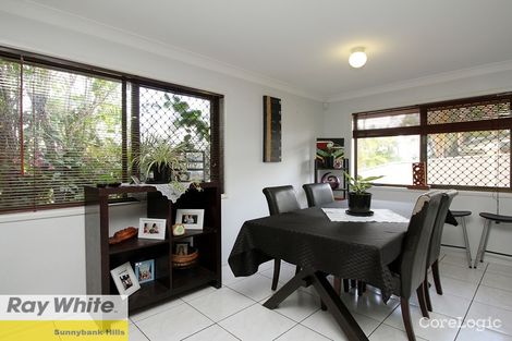 Property photo of 17 Erin Drive Browns Plains QLD 4118