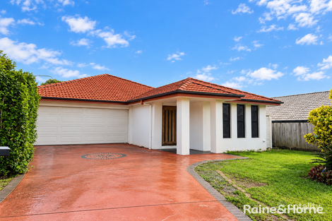 36 Chamomile St, Griffin, QLD 4503