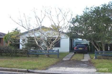 29 Shamrock Dr, Berkeley Vale, NSW 2261