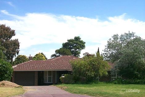 35 Rannoch Cir, Hamersley, WA 6022