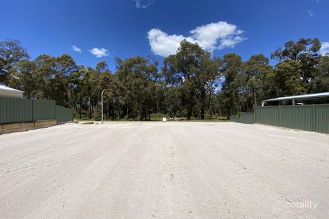 12 Flitch Ct, Manjimup, WA 6258