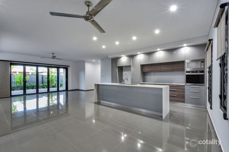 Property photo of 63 Brook Circuit Zuccoli NT 0832