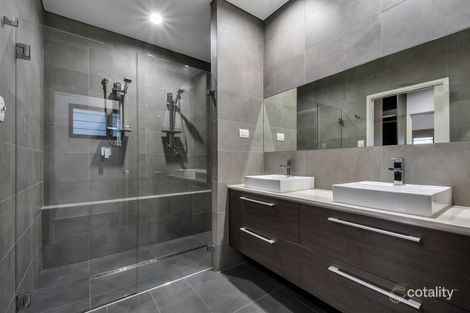 Property photo of 63 Brook Circuit Zuccoli NT 0832