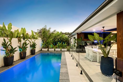 Property photo of 175 Balgownie Drive Peregian Springs QLD 4573