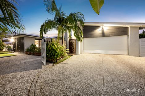Property photo of 175 Balgownie Drive Peregian Springs QLD 4573