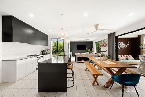 Property photo of 175 Balgownie Drive Peregian Springs QLD 4573