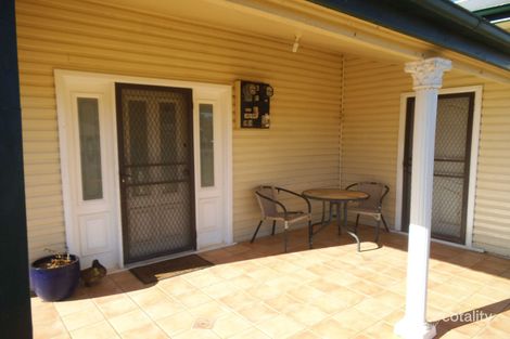 Property photo of 24 Campbell Street Trangie NSW 2823
