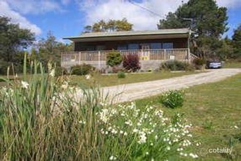 7 Douglas St, Beaconsfield, TAS 7270