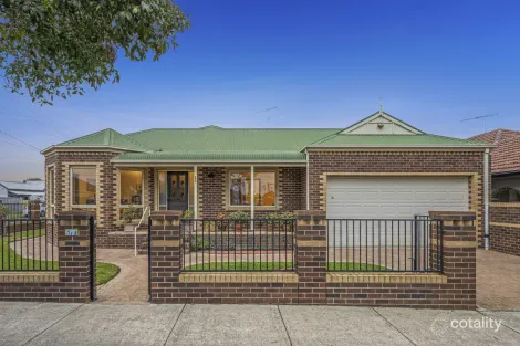 173 Garden St, East Geelong, VIC 3219