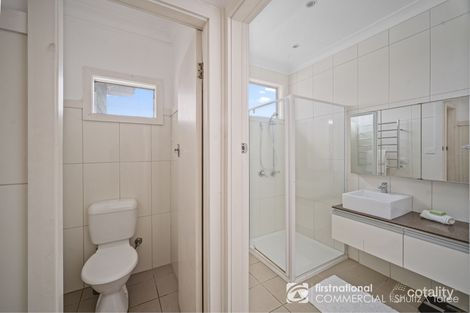 Property photo of 97 Main Street Manning Point NSW 2430