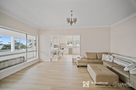 Property photo of 97 Main Street Manning Point NSW 2430