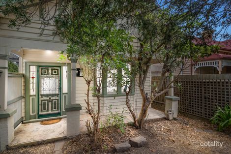 1/93 Gamon St, Yarraville, VIC 3013