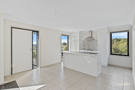 Property photo of 32 O'Brien Street Glenorchy TAS 7010