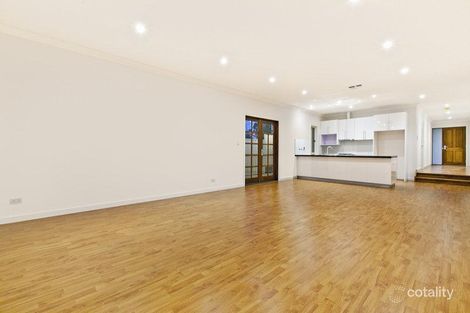 Property photo of 15 Forrest Street Blair Athol SA 5084