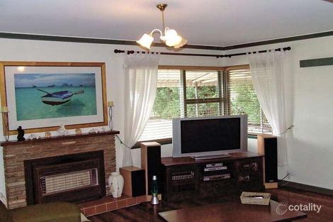 Property photo of 4 Blay Place Calista WA 6167