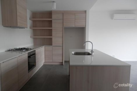 Property photo of 10 Mainridge Vista Keilor East VIC 3033