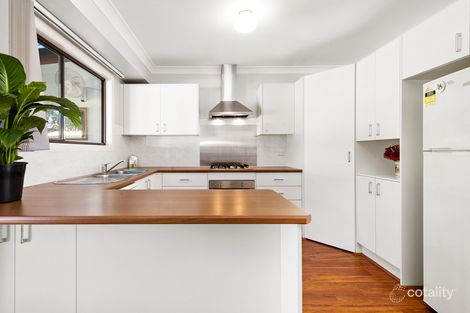 Property photo of 8 Famata Avenue Blue Haven NSW 2262