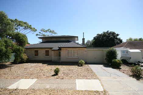 65 Sandison Tce, Novar Gardens, SA 5040