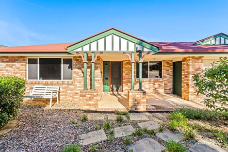 Property photo of 21 Killarney Street Forest Lake QLD 4078