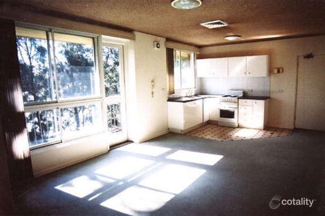 Property photo of 17/142-156 Stanmore Road Stanmore NSW 2048