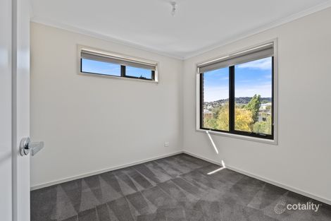 Property photo of 32 O'Brien Street Glenorchy TAS 7010