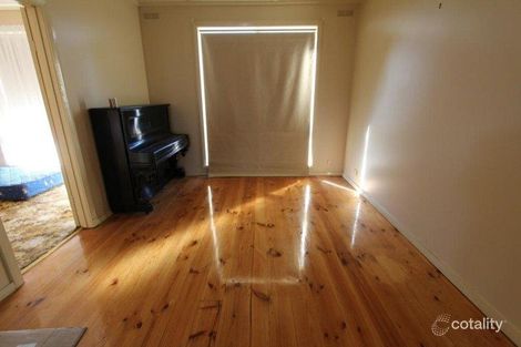 Property photo of 75 Averys Road Jackass Flat VIC 3556