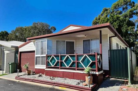 98/22 Hansford Rd, Coombabah, QLD 4216