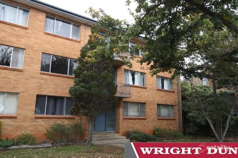 6/8-10 Irvine St, Watson, ACT 2602