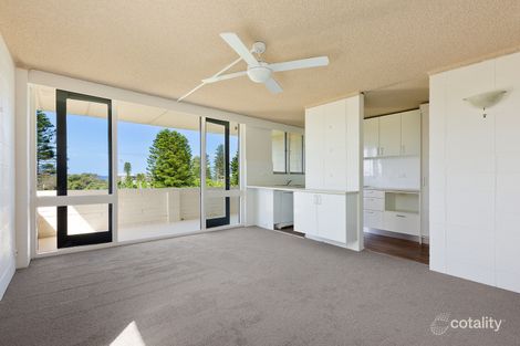 Property photo of 13/63 Old Barrenjoey Road Avalon Beach NSW 2107