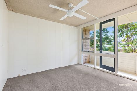 Property photo of 13/63 Old Barrenjoey Road Avalon Beach NSW 2107