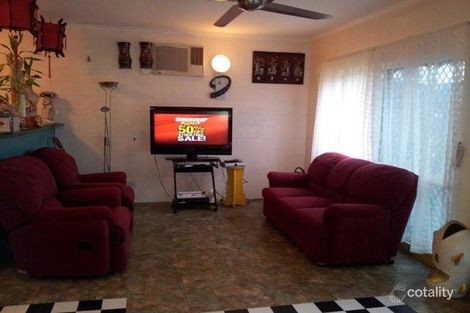 Property photo of 8 Deacon Court Mooroobool QLD 4870