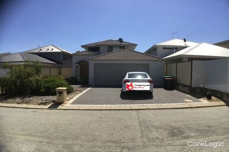 Property photo of 7 Monet Lane Success WA 6164