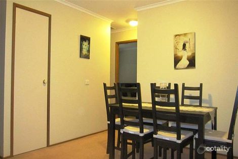 Property photo of 16/12 John Street Blackburn VIC 3130
