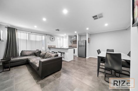 Property photo of 3 Forever Boulevard Banksia Grove WA 6031