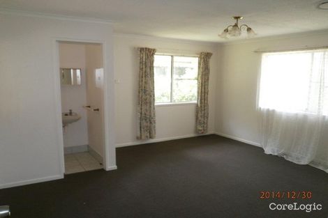 Property photo of 15 William Street Landsborough QLD 4550