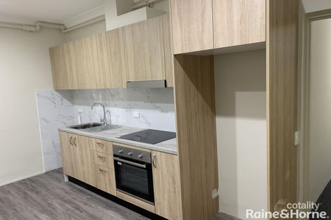 10/42 Mann St, Gosford, NSW 2250