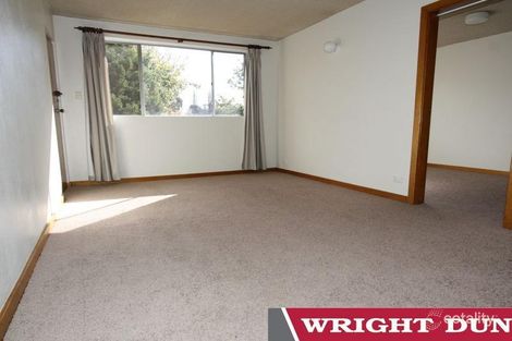 Property photo of 6/8-10 Irvine Street Watson ACT 2602
