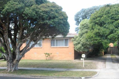 19 Greenglade Ct, Blackburn North, VIC 3130