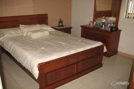 Property photo of 98 Lakemba Street Lakemba NSW 2195