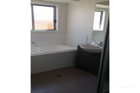 Property photo of 12 Verdant Street Mango Hill QLD 4509