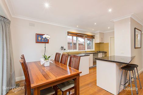 Property photo of 1/30 Sadie Street Mount Waverley VIC 3149
