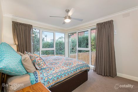 Property photo of 1/30 Sadie Street Mount Waverley VIC 3149