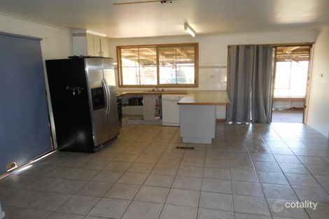 Property photo of 4 Hosie Road Shepparton East VIC 3631