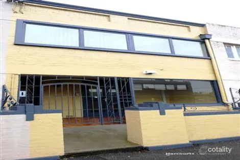 200 Brisbane St, Launceston, TAS 7250