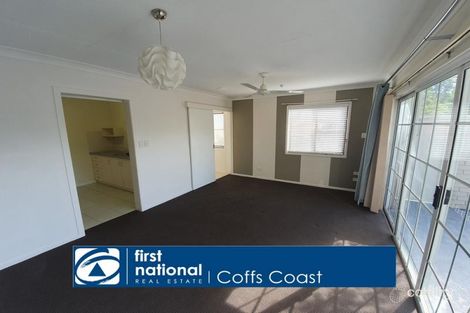 Property photo of 106 Bailey Avenue Coffs Harbour NSW 2450