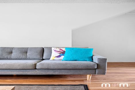 Property photo of 8/15-17 Turner Esplanade East Corrimal NSW 2518