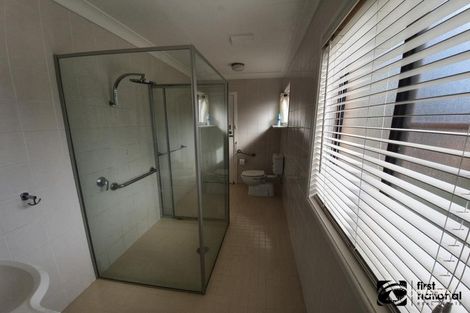 Property photo of 106 Bailey Avenue Coffs Harbour NSW 2450