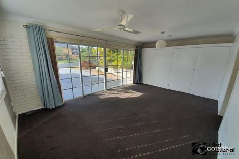 Property photo of 106 Bailey Avenue Coffs Harbour NSW 2450