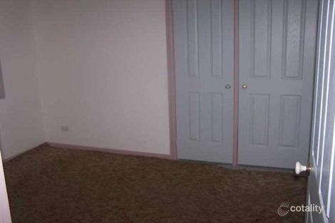 Property photo of 3 The Park Drive Sanctuary Point NSW 2540