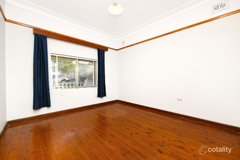Property photo of 58 Waratah Street Croydon Park NSW 2133